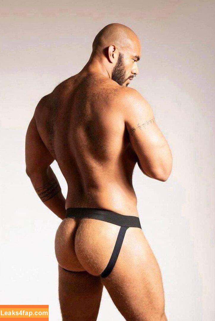gordon_sam / sam_gordon_ leaked photo photo #0031
