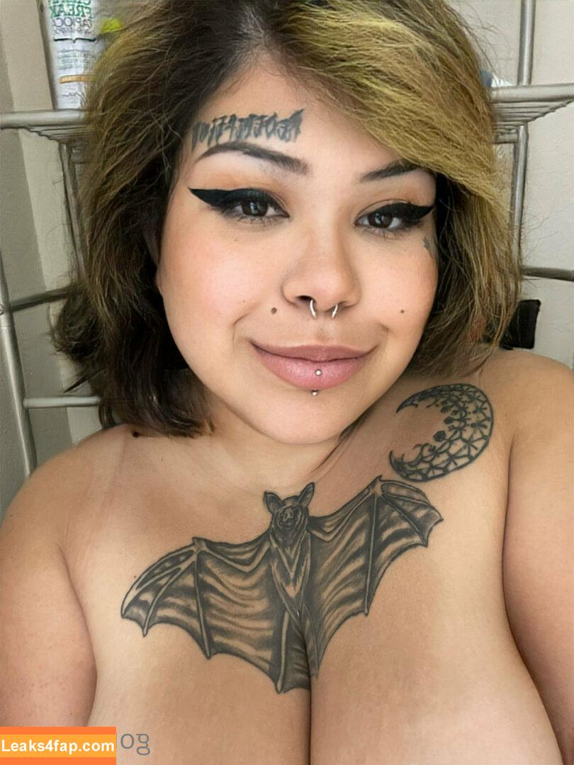 gore-whore / oxalyssamarie leaked photo photo #0178