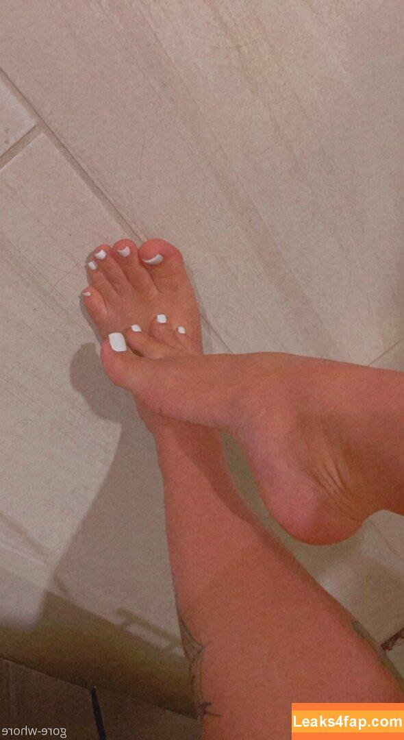 gore-whore / oxalyssamarie leaked photo photo #0388