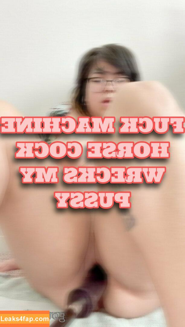 gore-whore / oxalyssamarie leaked photo photo #0403