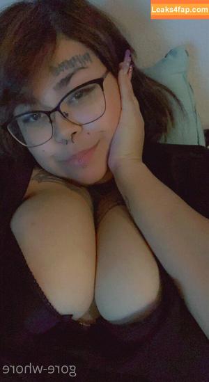 gore-whore photo #0179