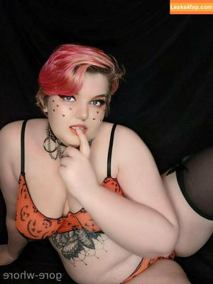 gore-whore photo #0217