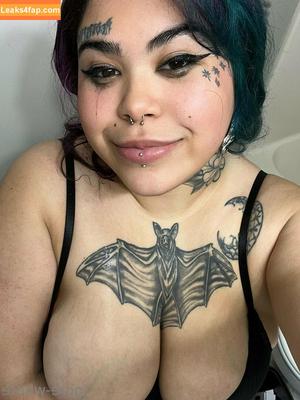 gore-whore photo #0252