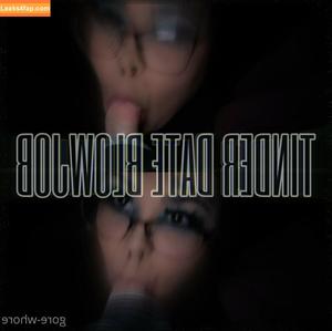 gore-whore photo #0253
