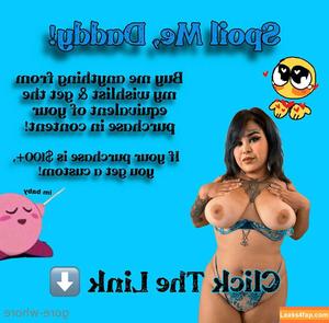 gore-whore photo #0348