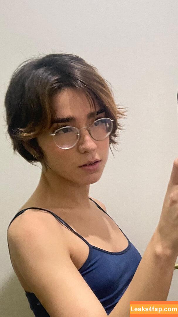 goresigil leaked photo photo #0021