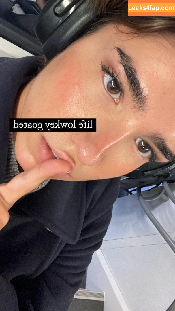 goresigil leaked photo photo #0022
