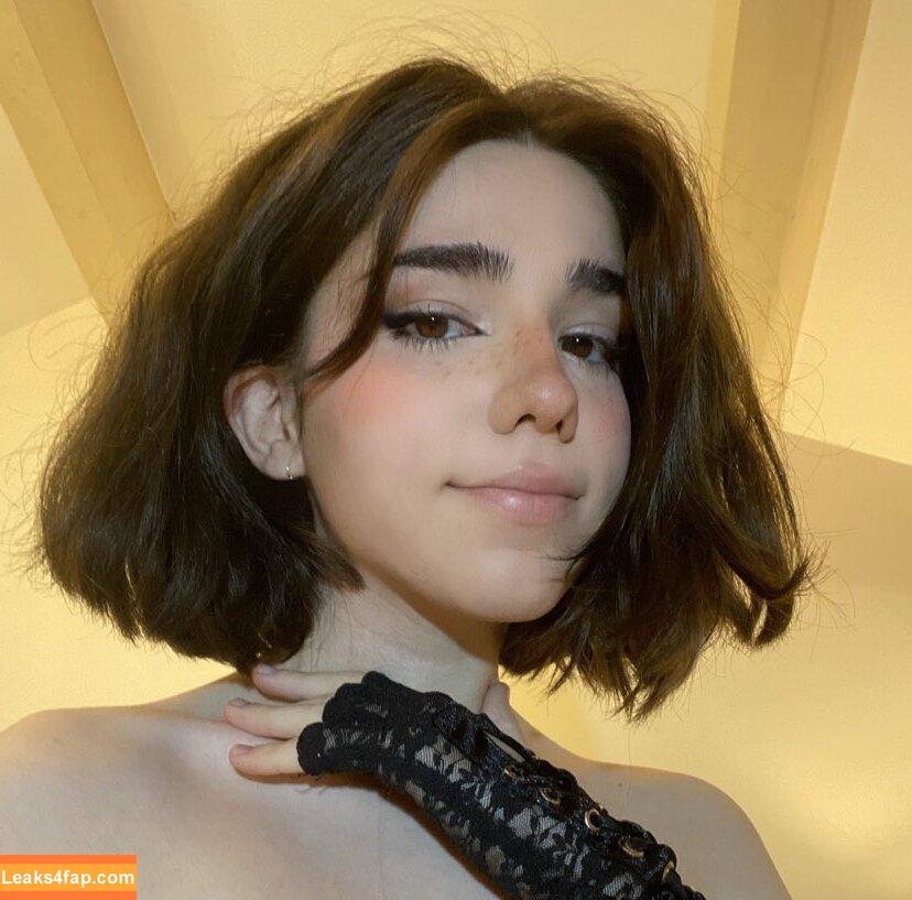 goresigil leaked photo photo #0023