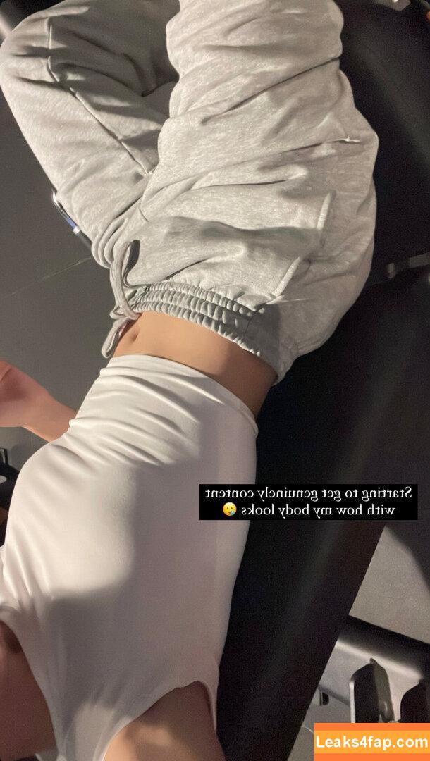goresigil leaked photo photo #0024