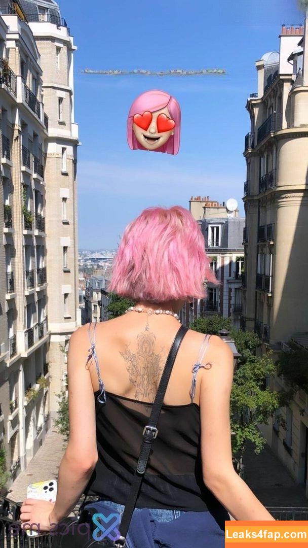 goresigil leaked photo photo #0025