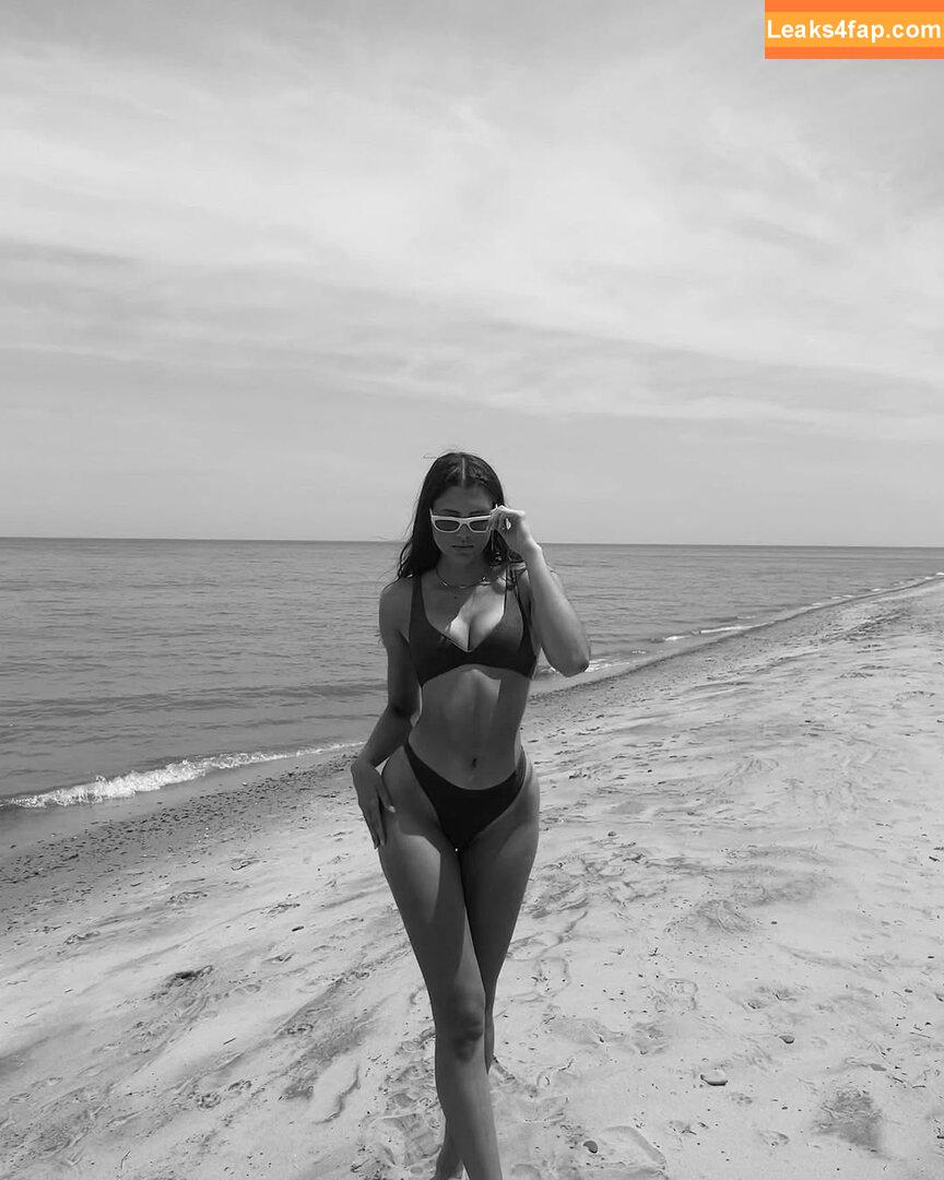 Gorgeous Sophia Fio Rito / sophiafiorito_ leaked photo photo #0003