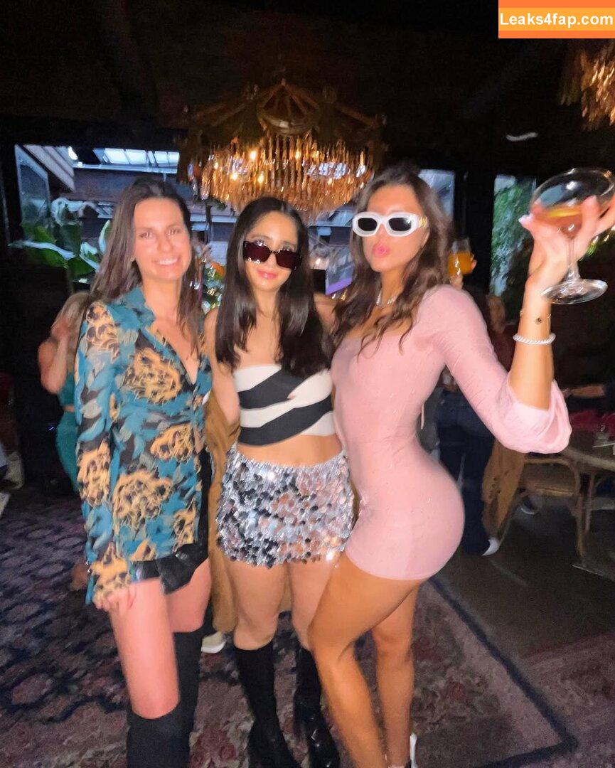 Gorgeous Sophia Fio Rito / sophiafiorito_ leaked photo photo #0008