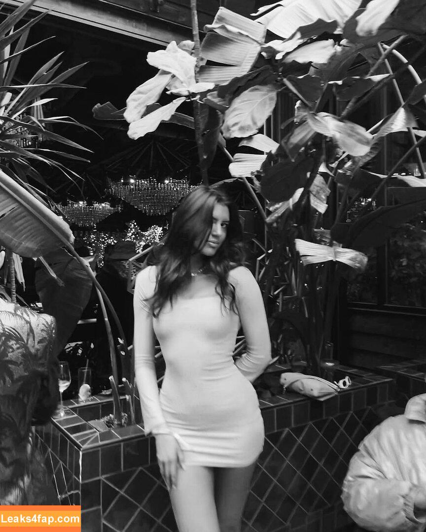 Gorgeous Sophia Fio Rito / sophiafiorito_ leaked photo photo #0009