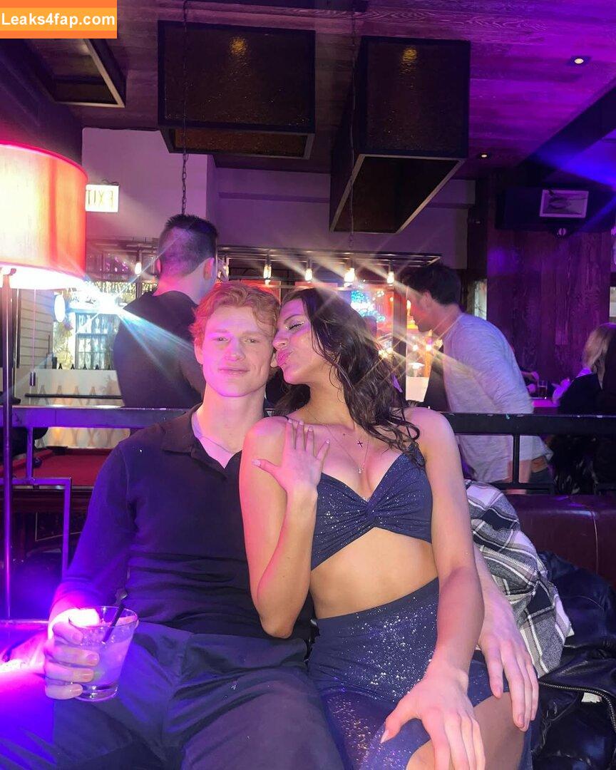 Gorgeous Sophia Fio Rito / sophiafiorito_ leaked photo photo #0010