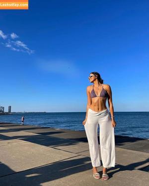Gorgeous Sophia Fio Rito photo #0004
