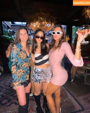 Gorgeous Sophia Fio Rito photo #0008