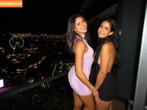 Gorgeous Sophia Fio Rito photo #0019