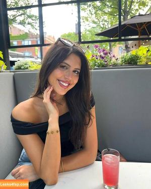 Gorgeous Sophia Fio Rito photo #0021