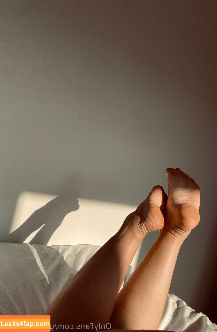 gorgeouspedi /  leaked photo photo #0001
