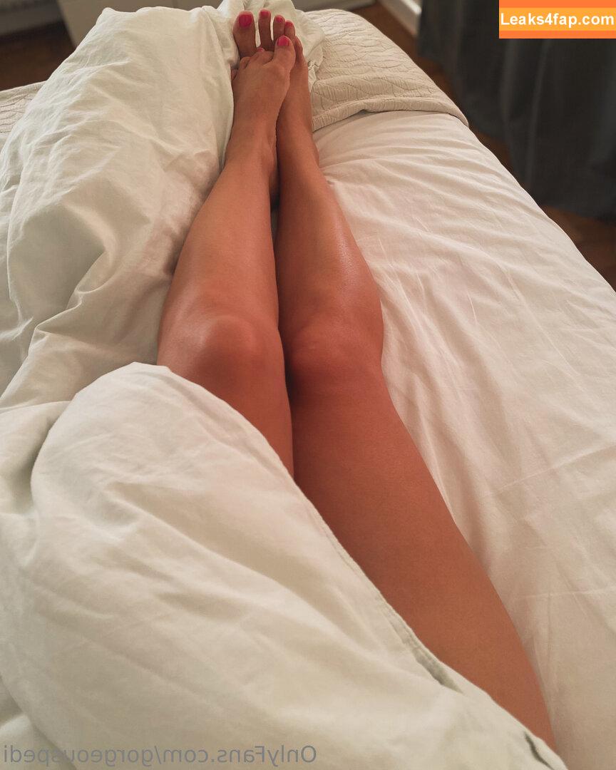 gorgeouspedi /  leaked photo photo #0002
