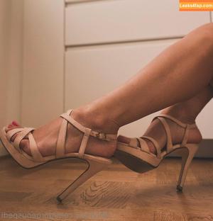 gorgeouspedi photo #0005