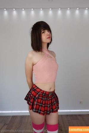 goshkafemboy photo #0013
