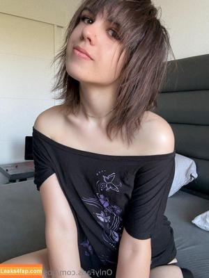 goshkafemboy photo #0015