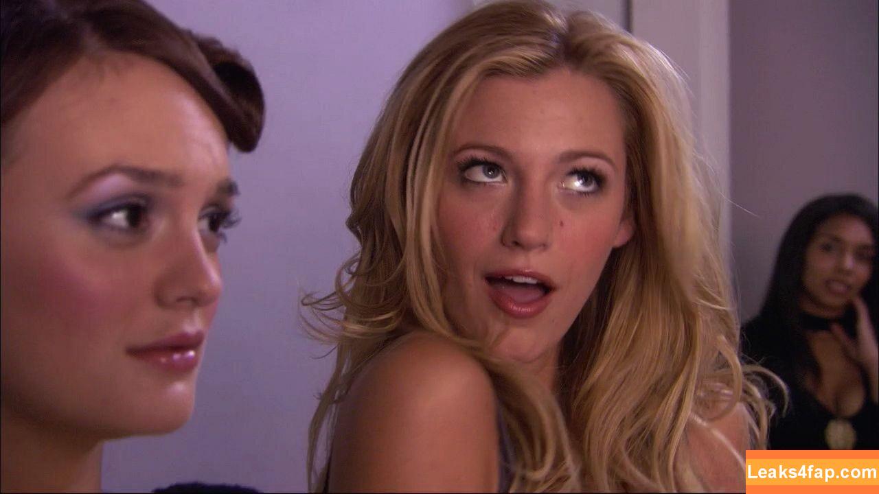 gossipgirl /  leaked photo photo #0006