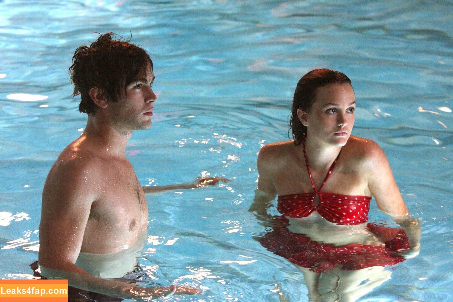 gossipgirl /  leaked photo photo #0011