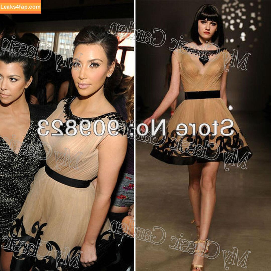 gossipgirl /  leaked photo photo #0015