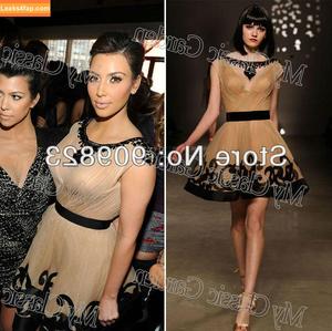 gossipgirl photo #0015