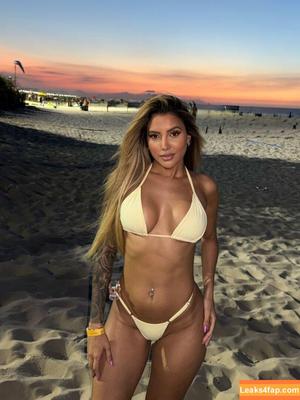 Gostosas Torcida Independente photo #0002