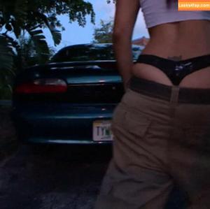 Got Videos photo #0258