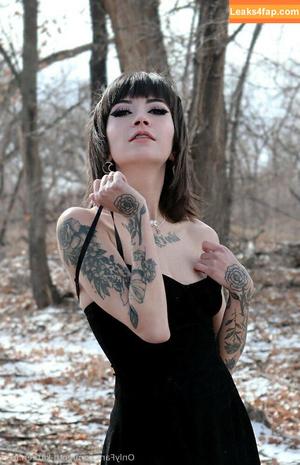 goth-kitteen.free фото #0006