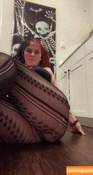 Gothbaby41 photo #0011