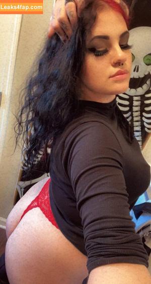 Gothbaby41 photo #0014