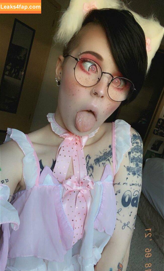 Gothbabypremium / gothbabygirlx0 / gothbabygirlxo leaked photo photo #0043