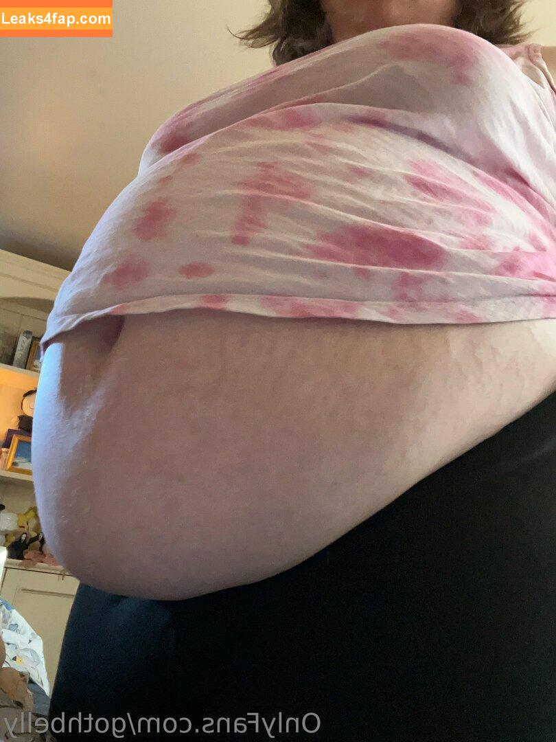 gothbelly / kassandrawrite leaked photo photo #0042