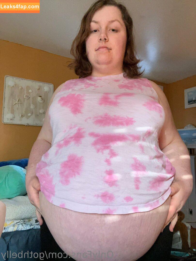 gothbelly / kassandrawrite leaked photo photo #0043