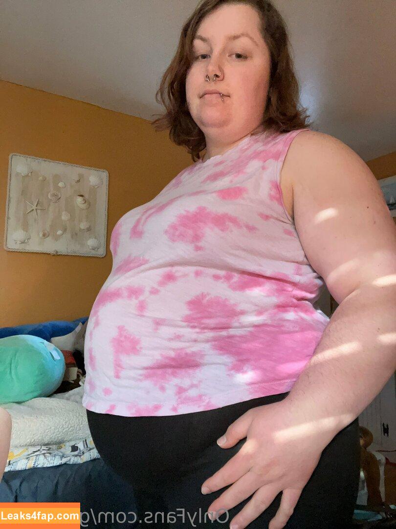 gothbelly / kassandrawrite leaked photo photo #0048