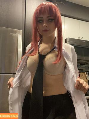 Gothcowgirl photo #0007