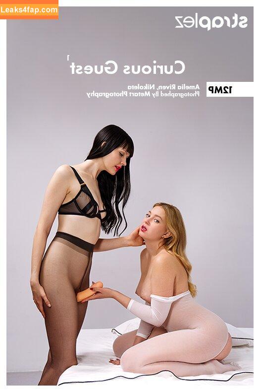 gothebabe / mimi babe leaked photo photo #0321