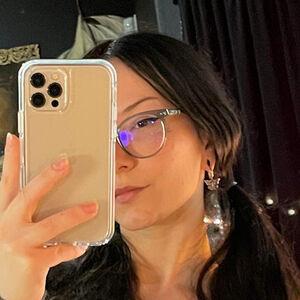 gotheggtv photo #0004