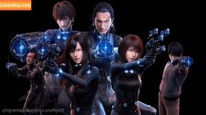 gothgamergirly photo #0039