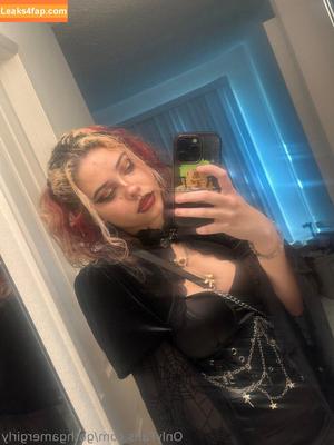 gothgamergirly photo #0090