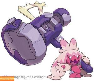 gothgamergirly photo #0093