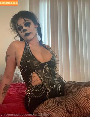 gothgamergirly фото #0105