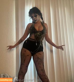 gothgamergirly фото #0108