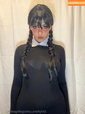 gothgamergirly фото #0112