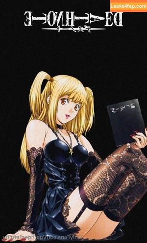 gothgamergirly фото #0114